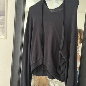 Free People Beach set